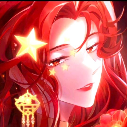 龙雨