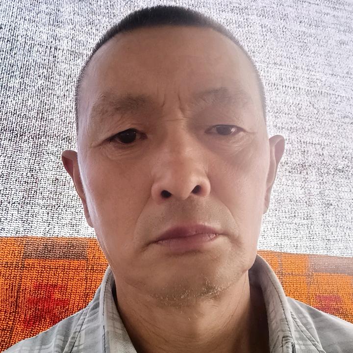 是朋友