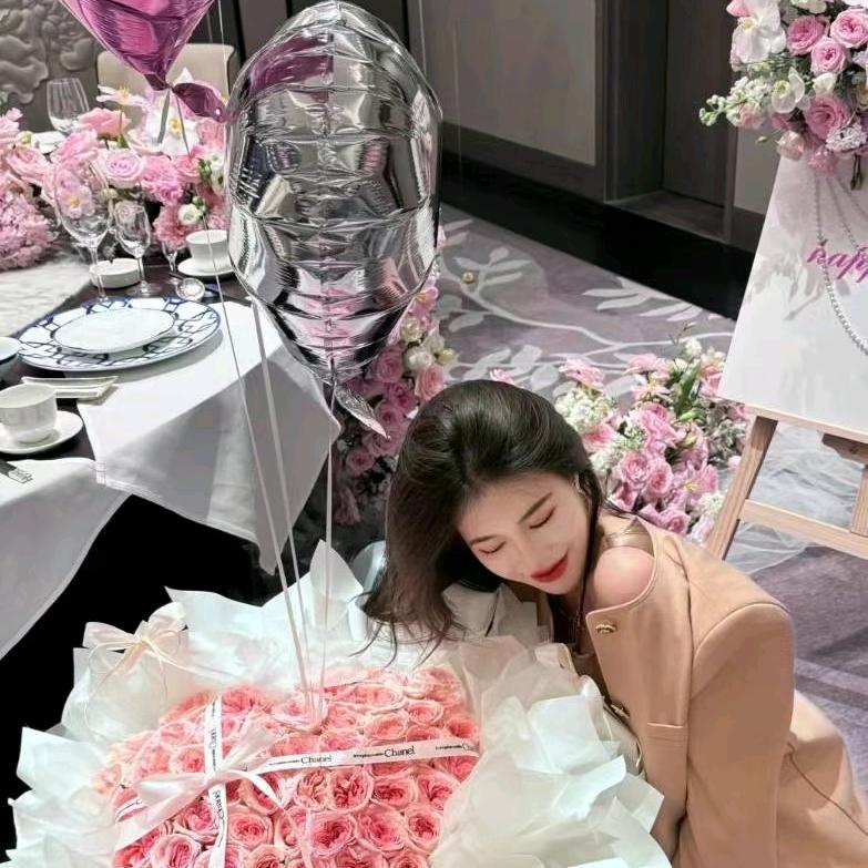 娇娇探房 新