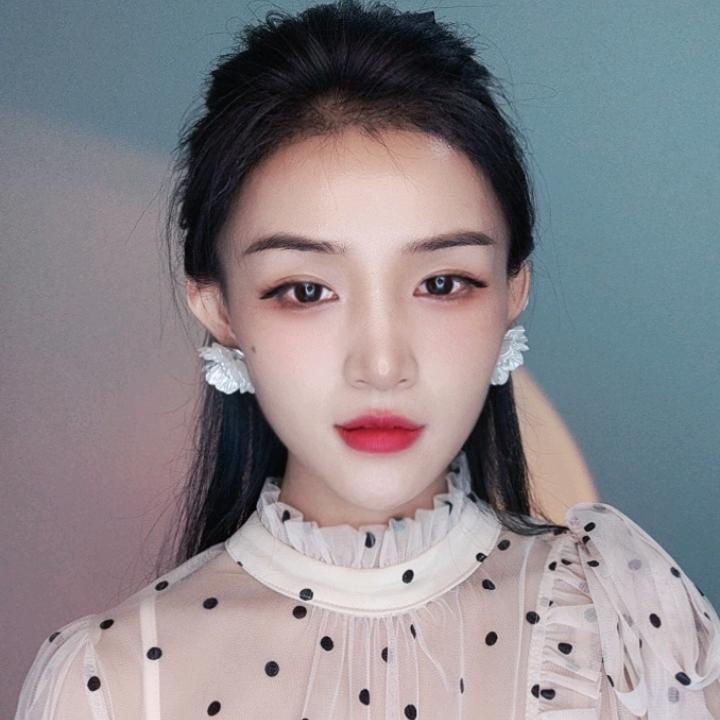 秦腔玲玲娃