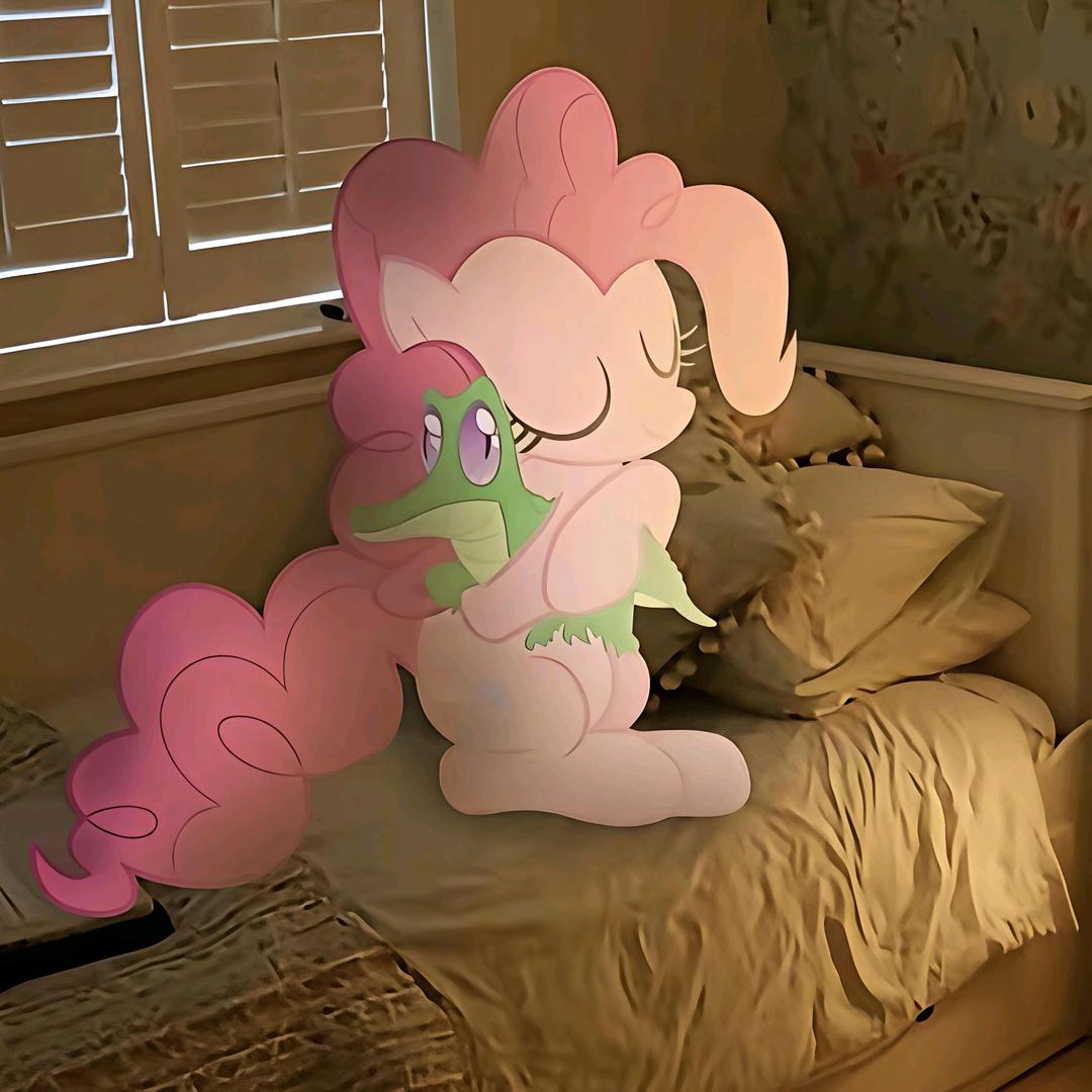 -你有点讨厌🐕