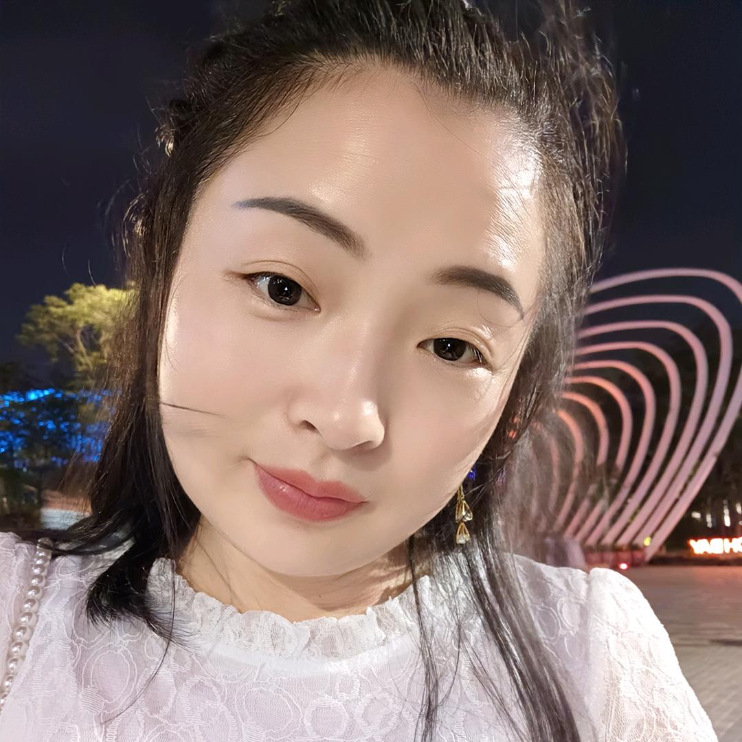 金果果好物