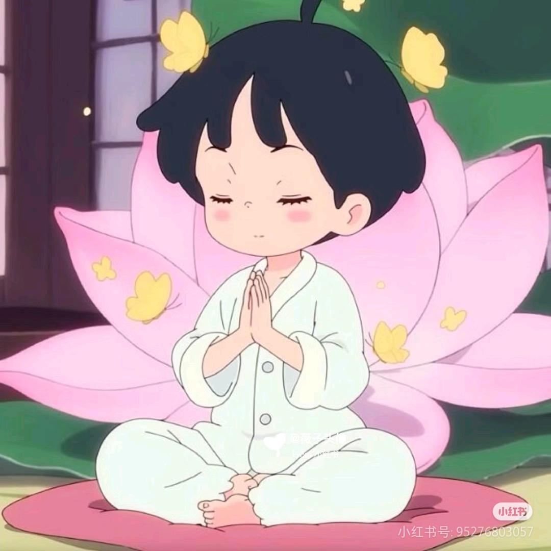 撩动心弦