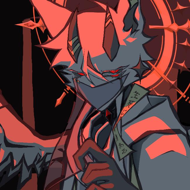 K.H.D
