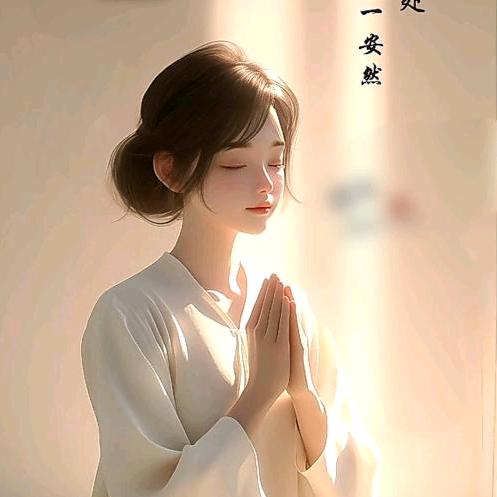 東方小九