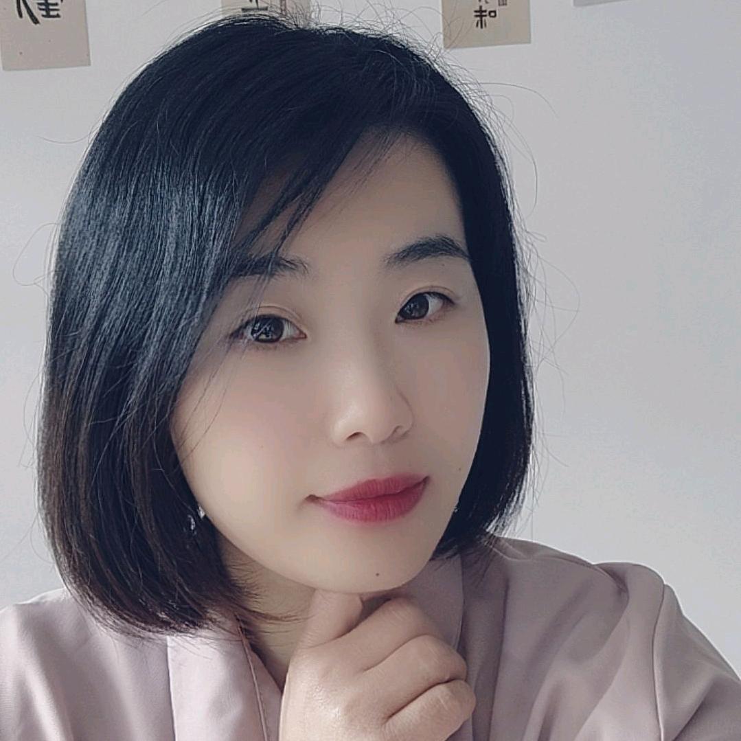 LANXi兰皙梦之舒养生中心（桥西区）