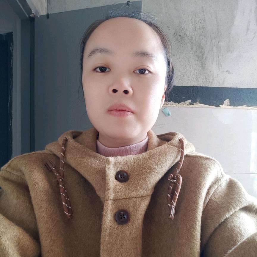 思婷（每天不定期开播）