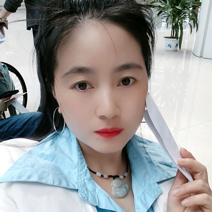 打工妹