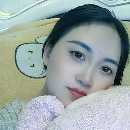 湘濡以沫