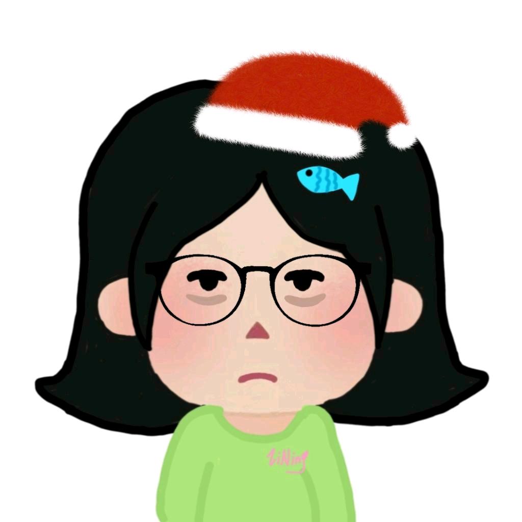 堤妤