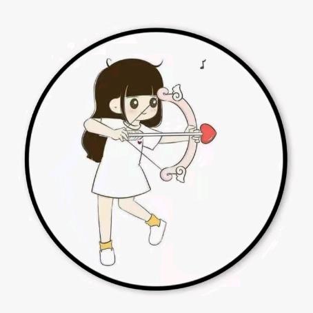 ZUE 😚🥰