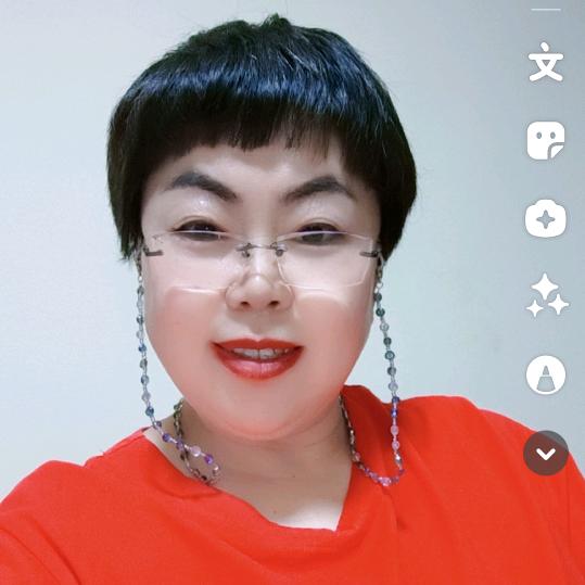 常乐