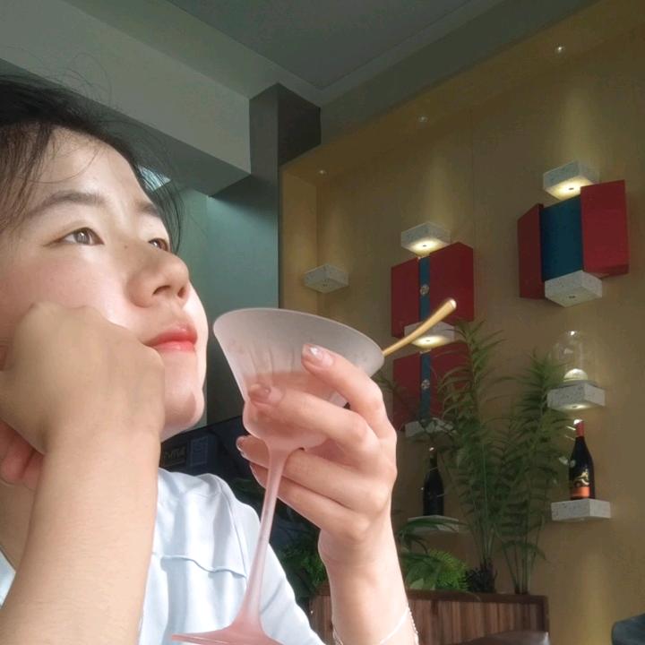 多琳呀