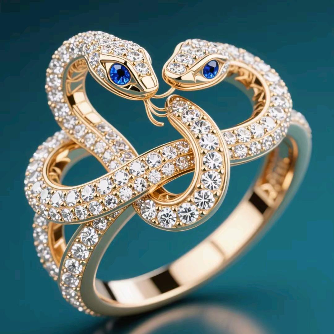 既许一人以偏爱，愿尽余生之慷慨。🐹🐹