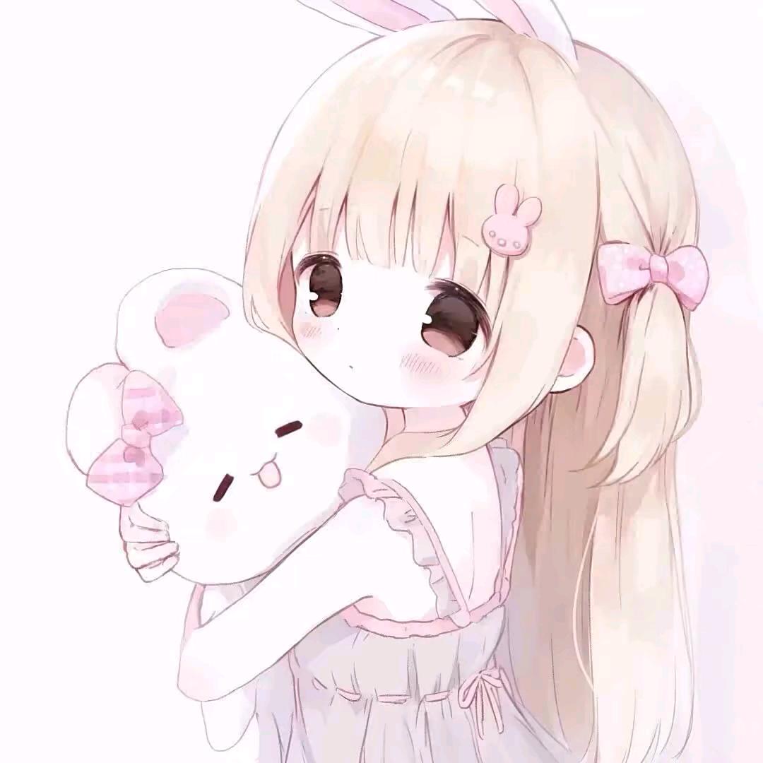 ꐦYaoᰔᩚ