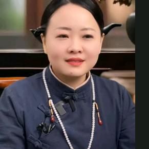可鸣