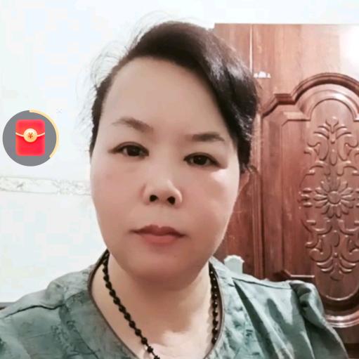 莫丽英