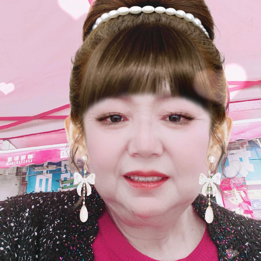 人生短暂。顺其自然。好好的活。开心每一天