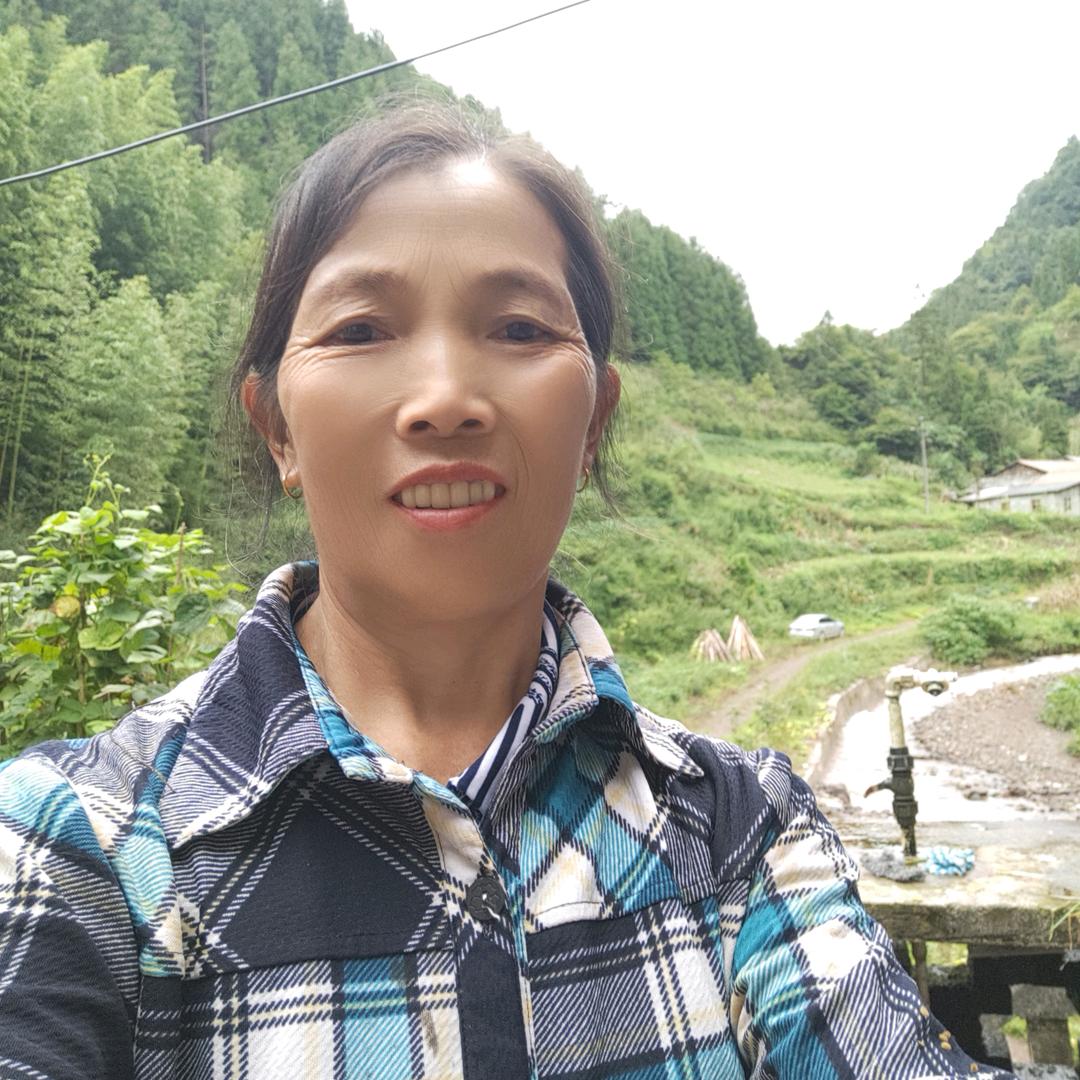 农村宝奶