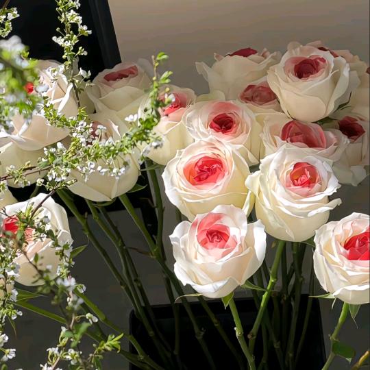 ღ刺心ꦿᮨ້໌࿐