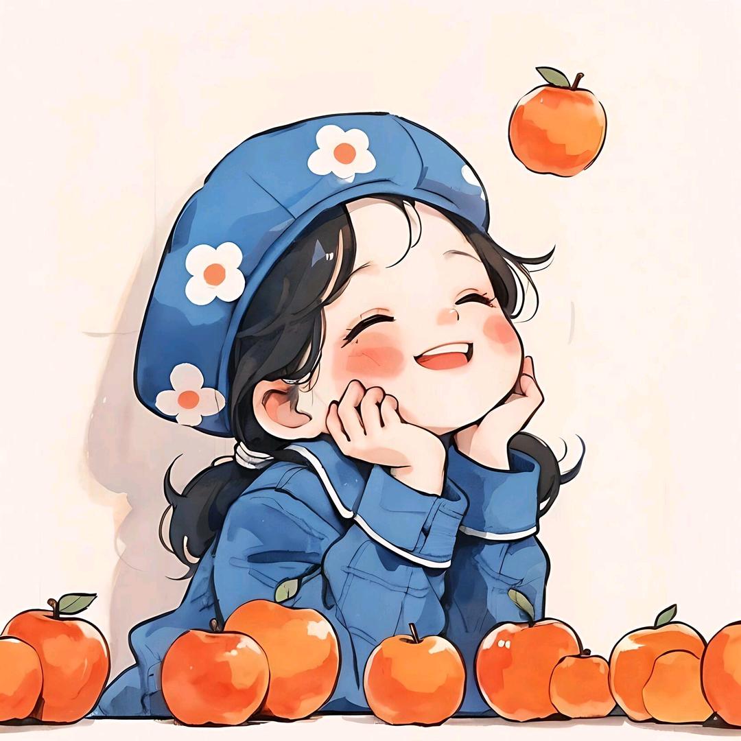 蓉儿