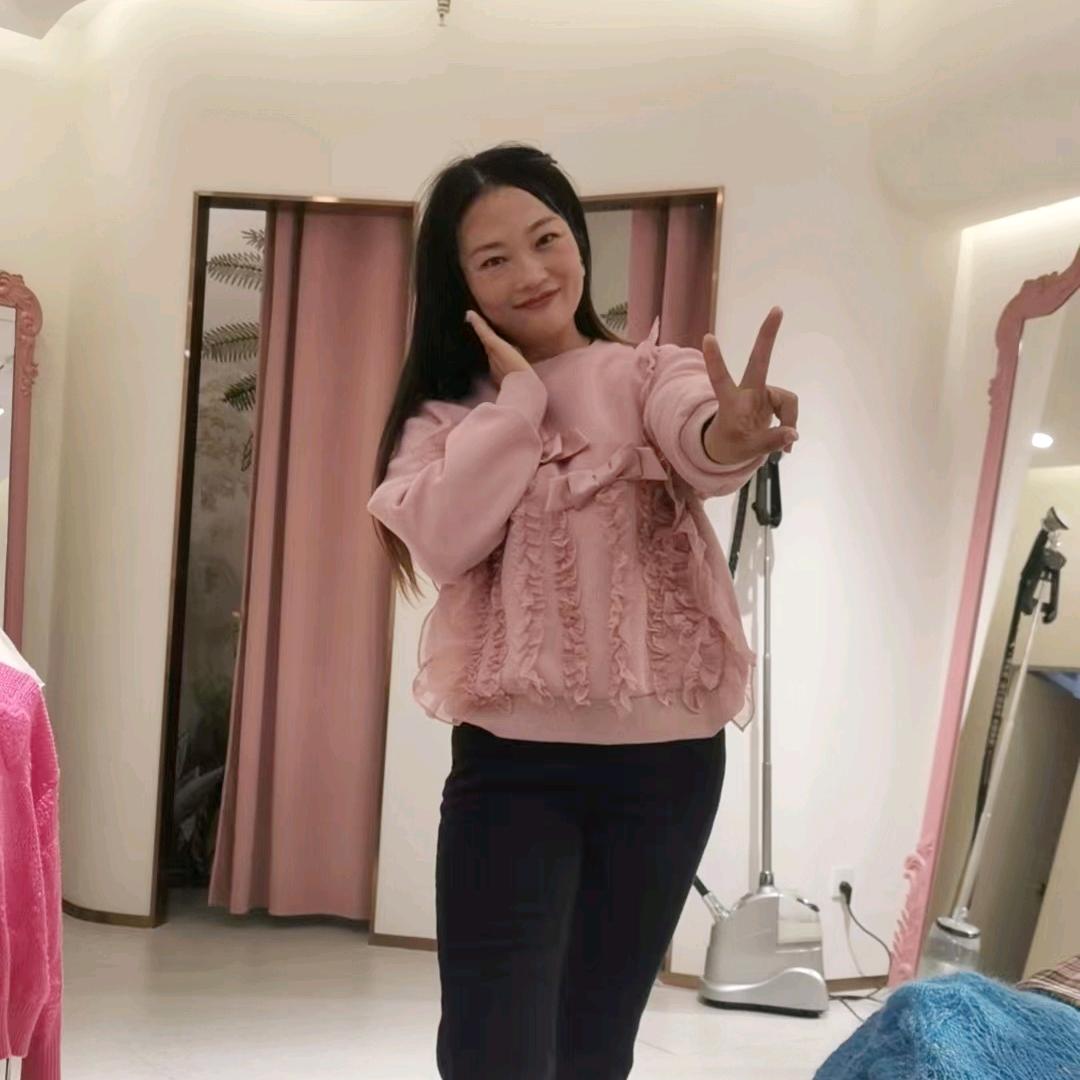 牵手一生婚庆