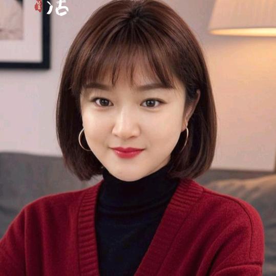 小梅