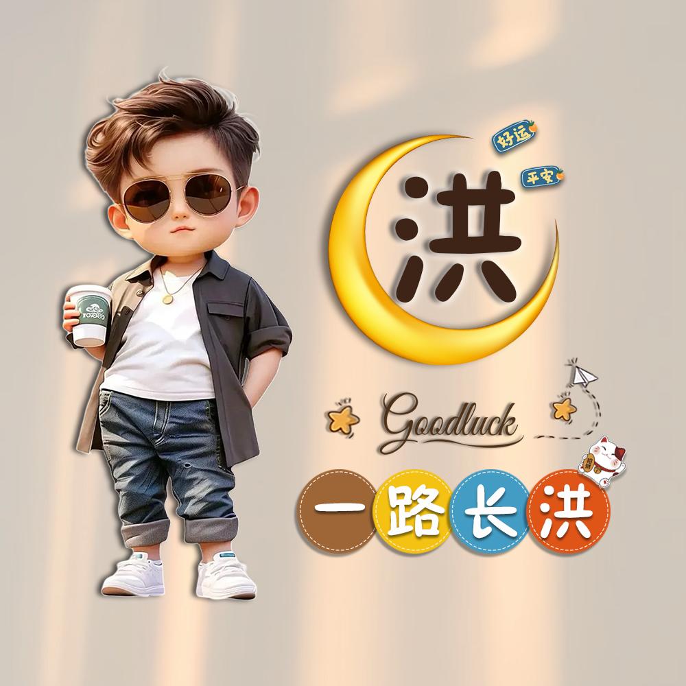 商丘虞城到昆山上海大巴