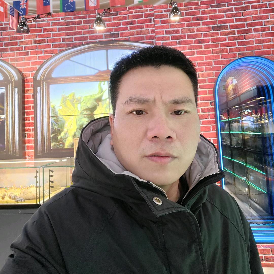 大富哥01（首播）