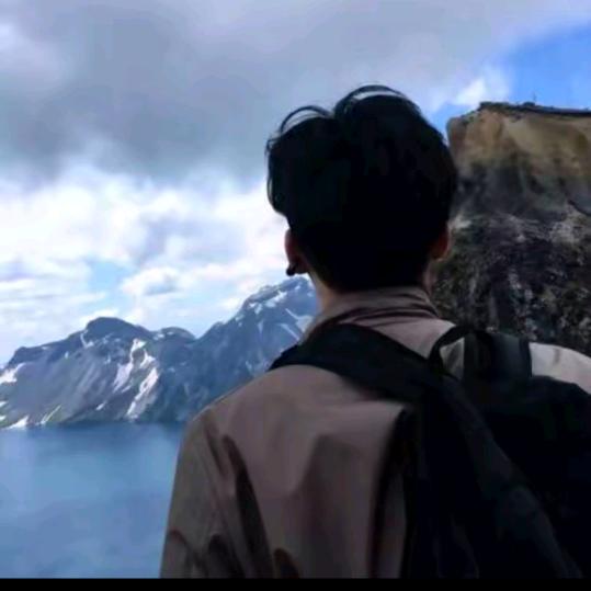 晚枫