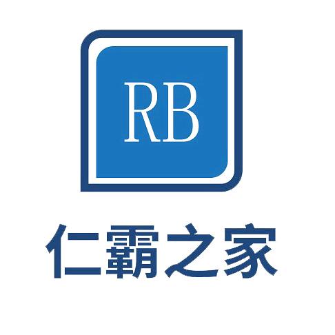仁霸-客服小姐姐-芳芳
