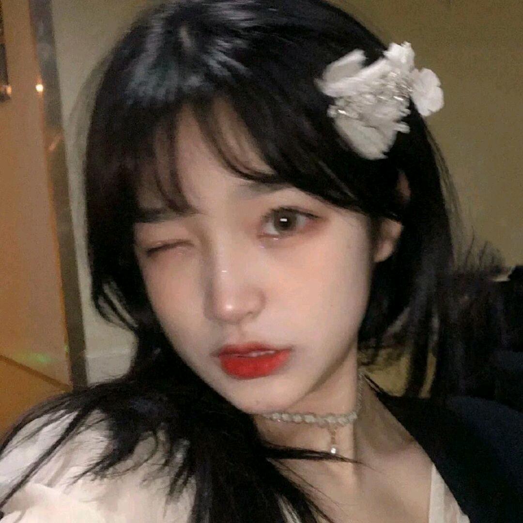 小雨服装