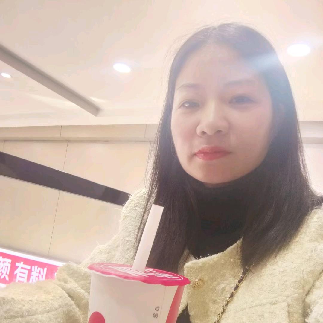 ＠芳