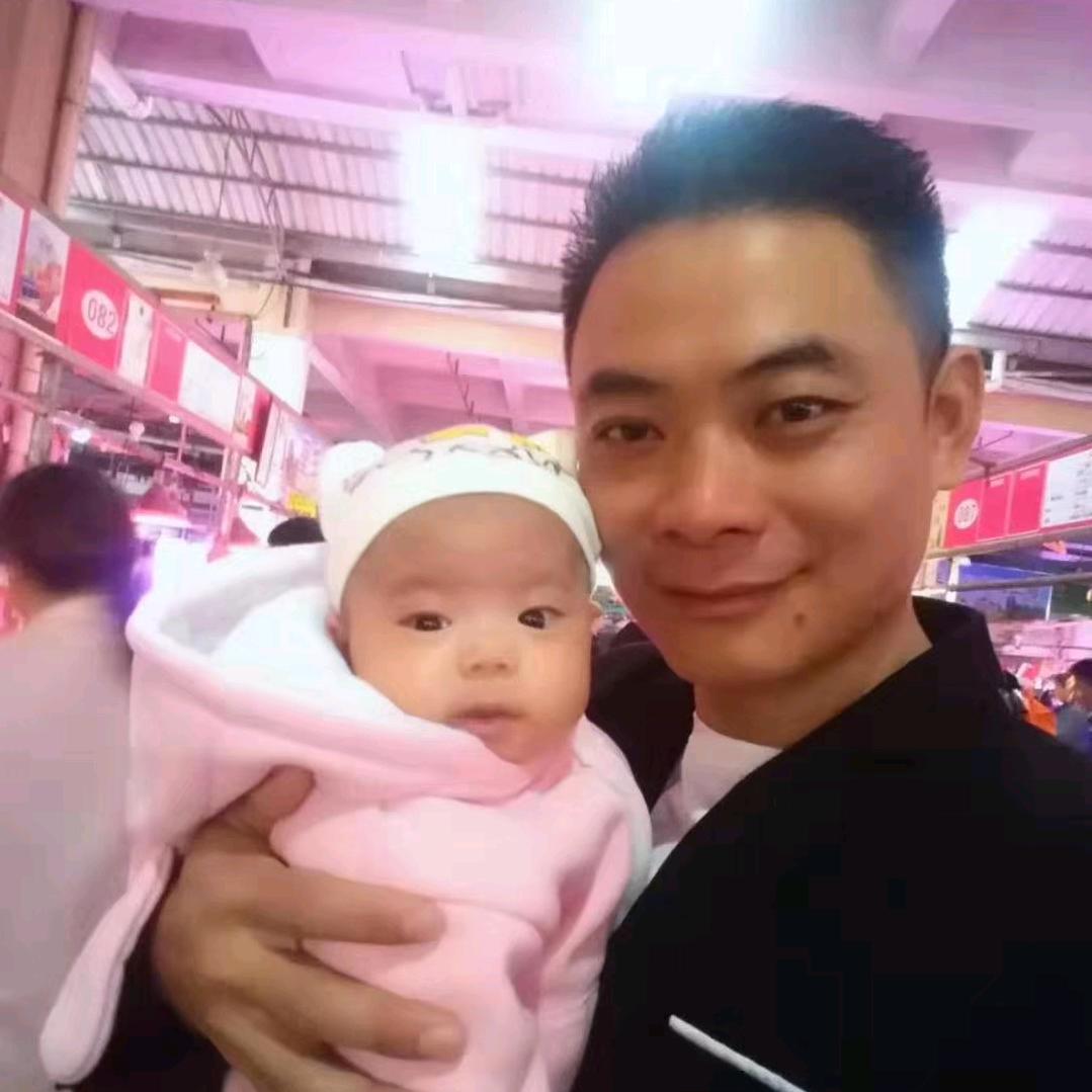 果果吖