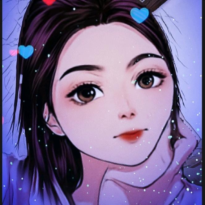 最凉不过人心🍃