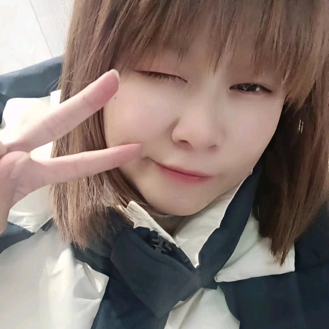 💃💋  、 还我漂漂拳