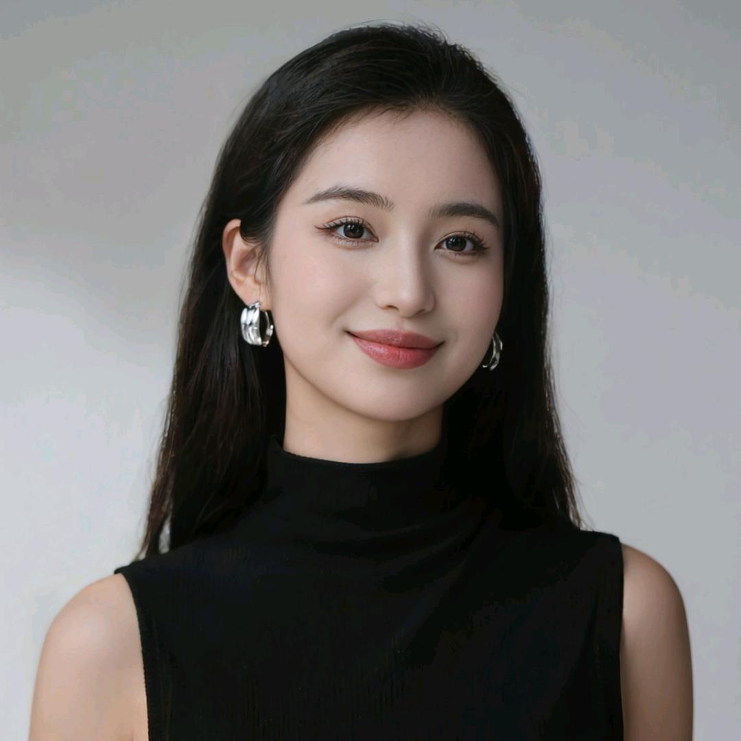 胡玛