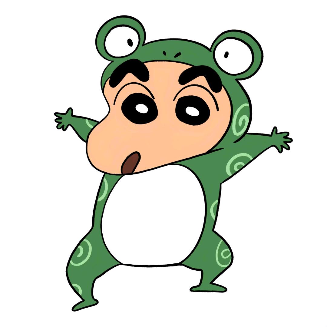 旺旺碎冰🧊