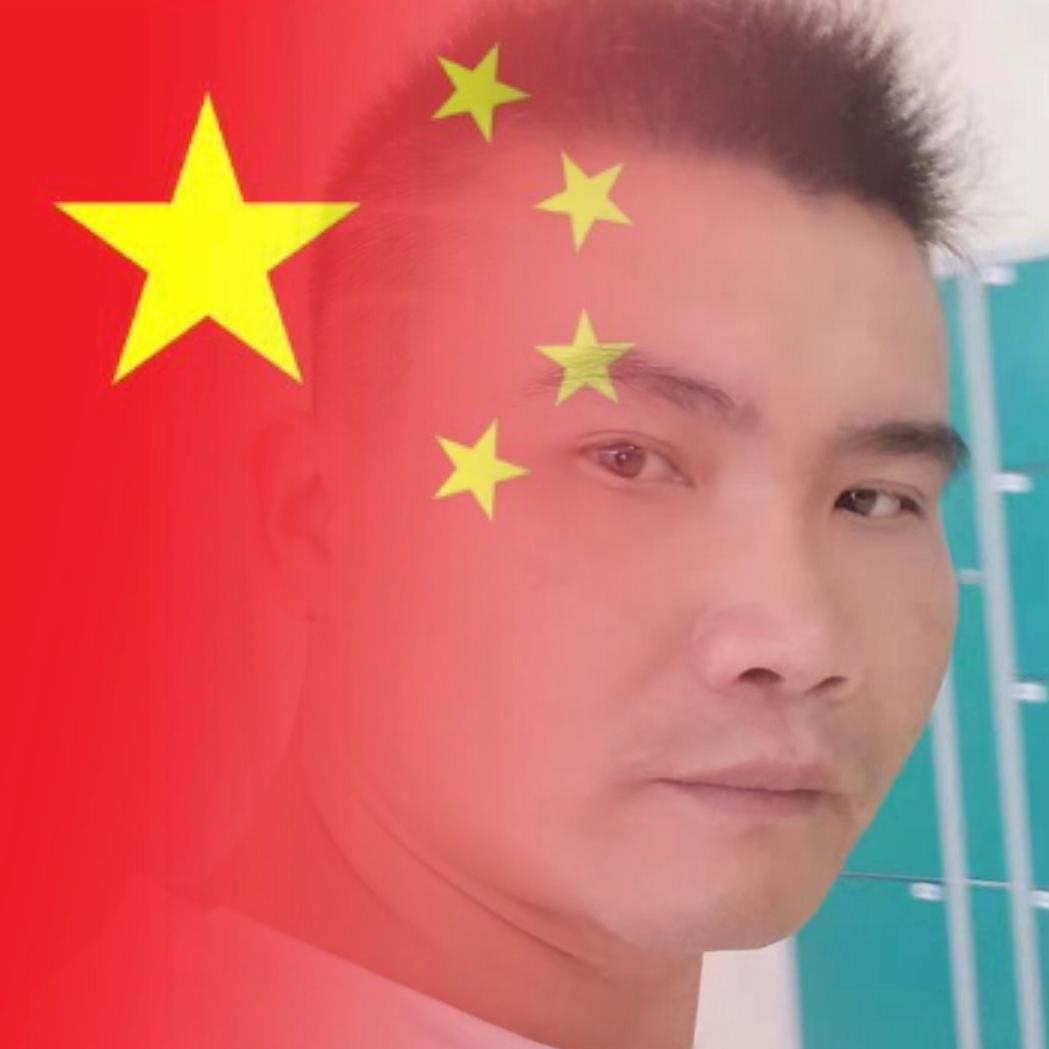 🔥灵魂🔥空间🔥
