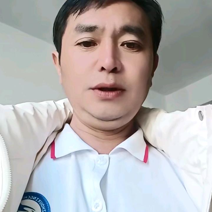 单身小飞哥