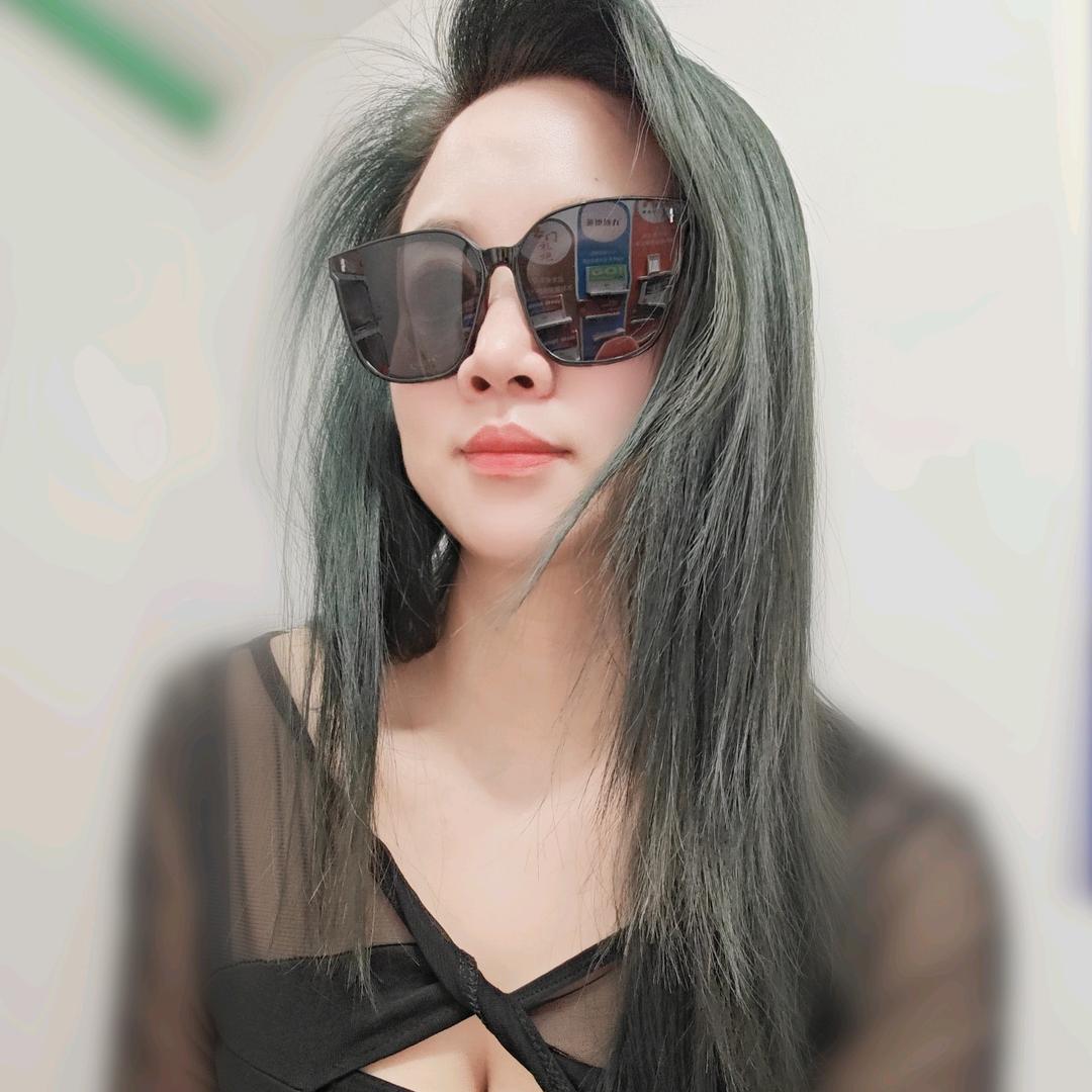 👩老师不一般