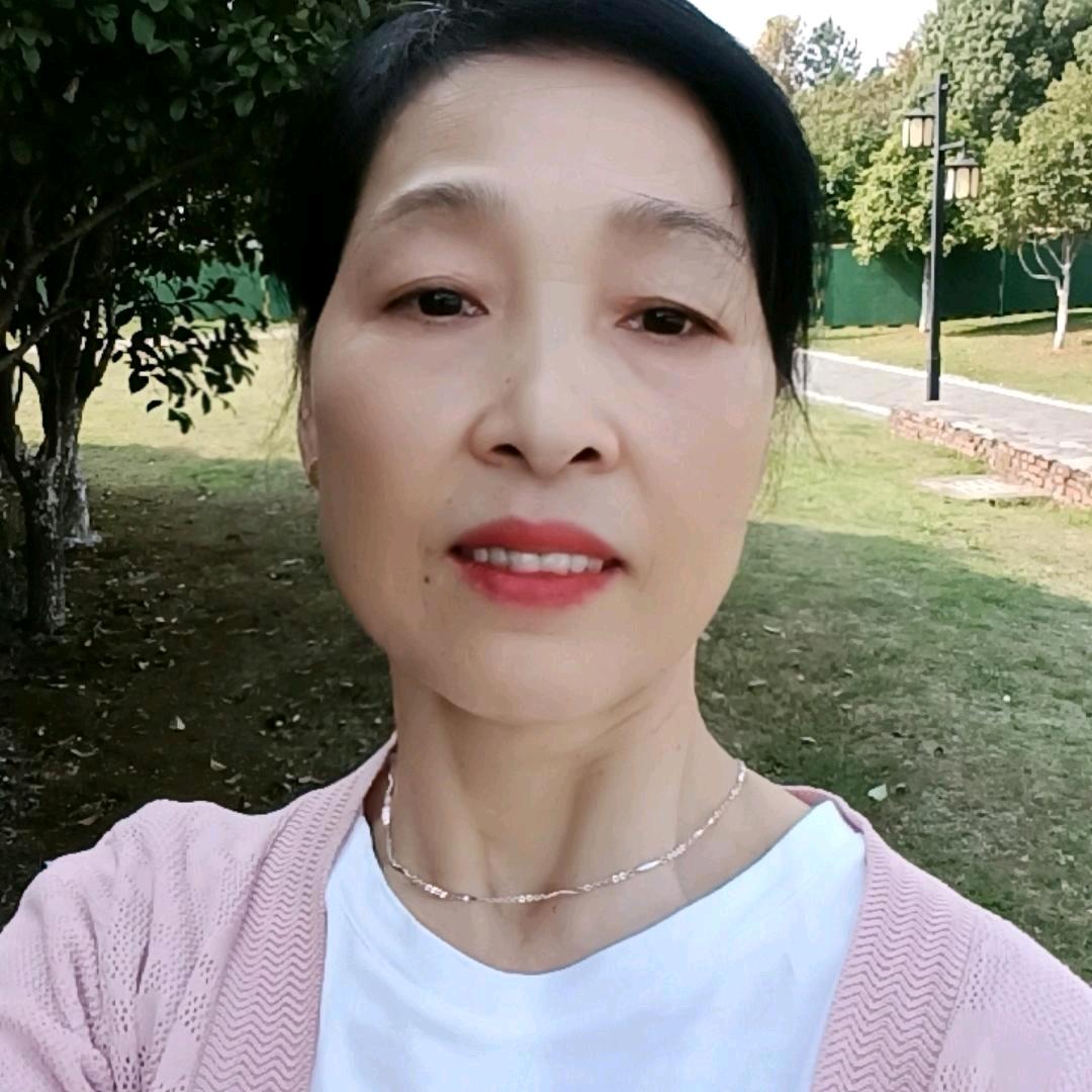 @🇨🇳琳琅手势舞