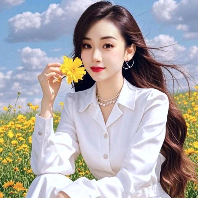 ࿐ꦿ🕊春᭄霞🌹🌹