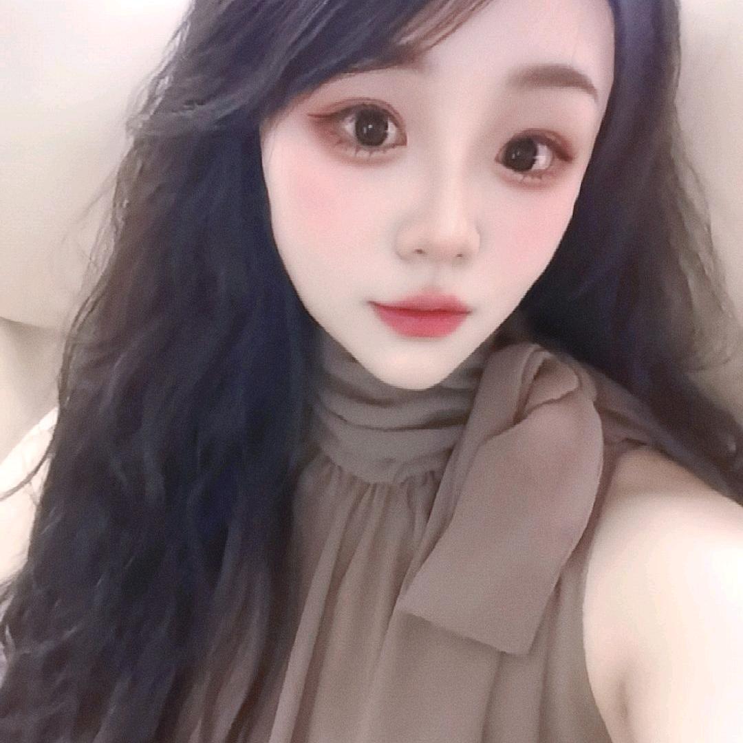 💋澜小妖