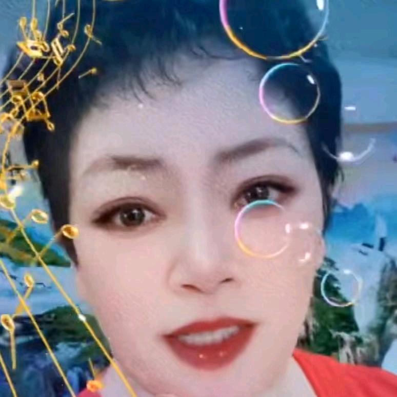 《红太阳》早上6.10》开播
