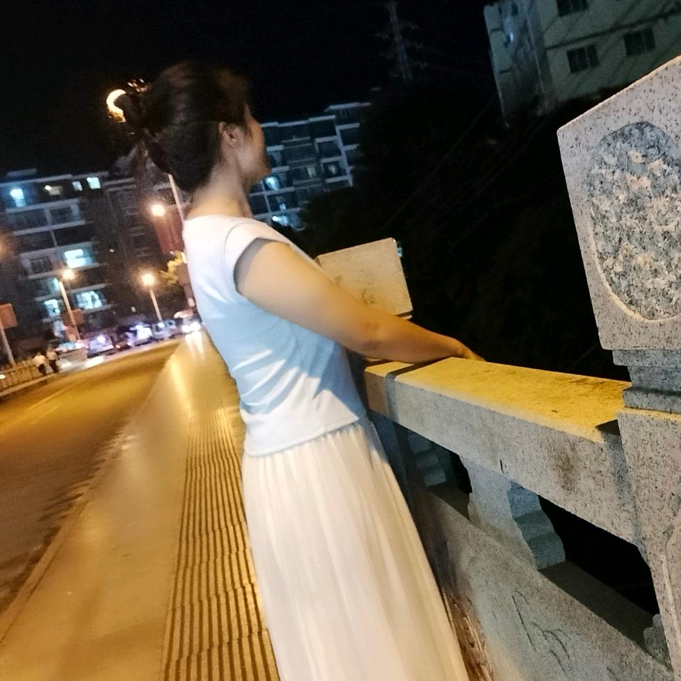 阳光自己🧚灿烂人生