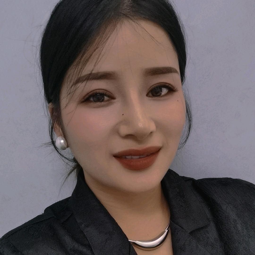 妆之恋彩妆