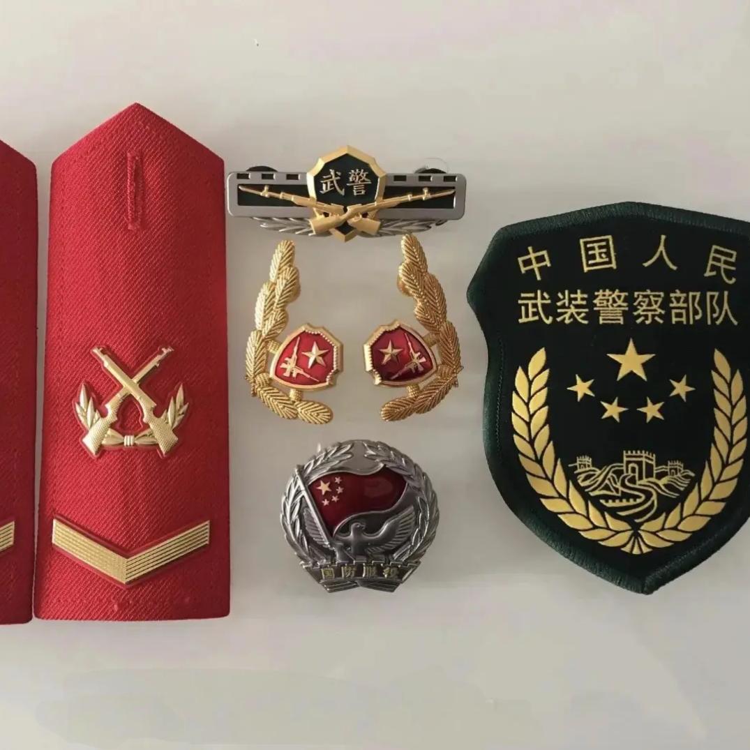 星星益阳麻辣烫一中店
