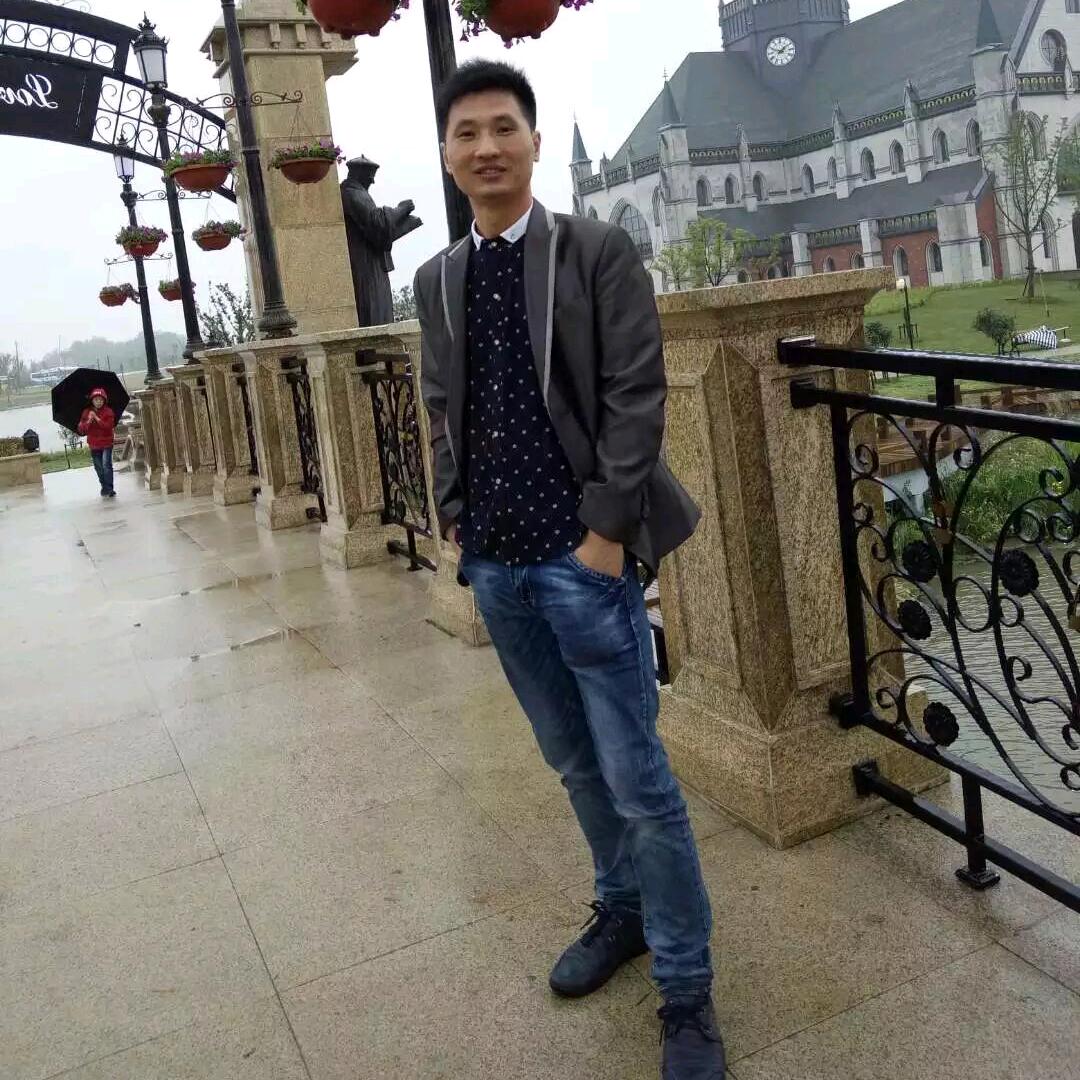 万年县宝林豚鼠养殖场