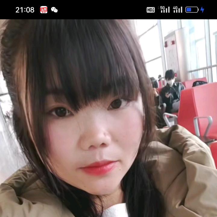 ໑ຼₒ₂₅ღ᭄幸运星🦋꧔ꦿ᭄?